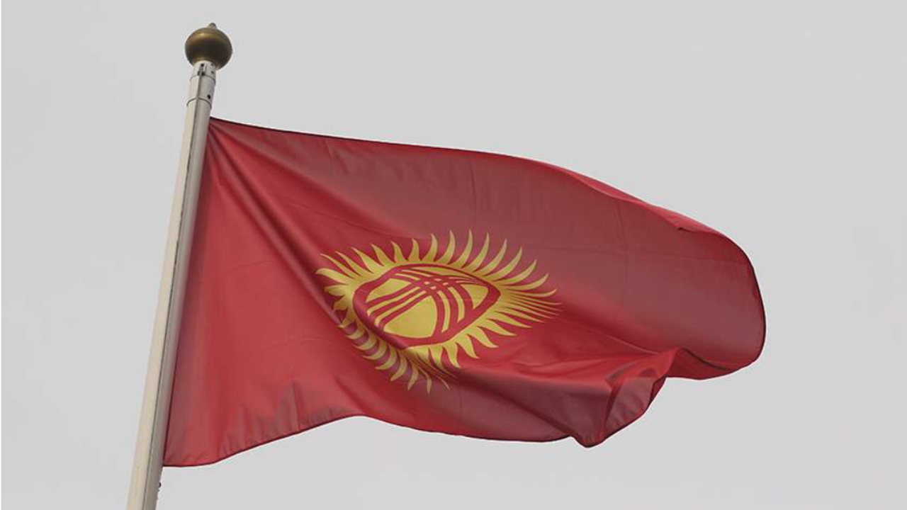 Tacikistan sınırında ölenlerin sayısı 59'a yükseldi