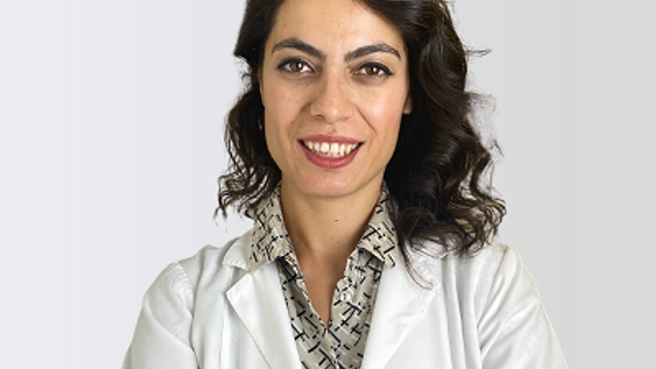 Dr. Fatma Nur Özdoğan, Kimler Zatürre ve Grip Aşısı Olmalıdır?
