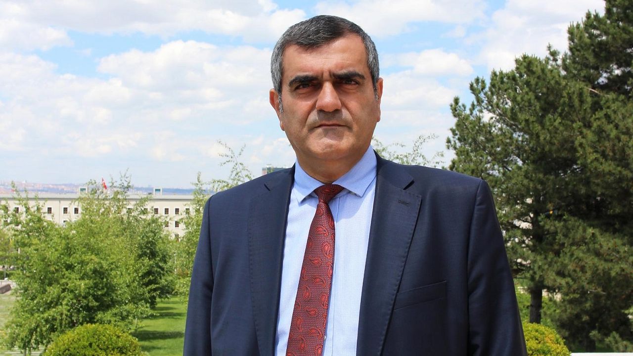 CHP’li Dr. Ali Şeker: “Meclis İstiklal Caddesi Saldırısını Tüm Yönleriyle Araştırsın”