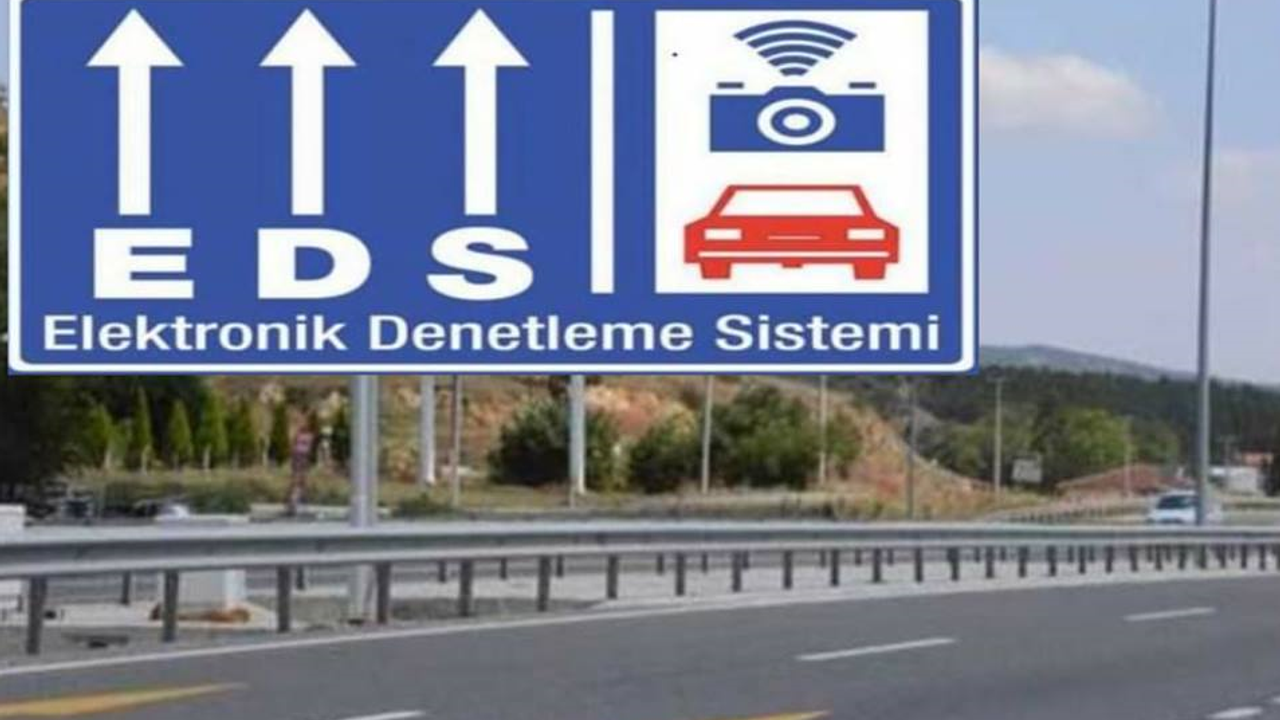 Adana'da EDS’ler bugün itibariyle ceza yazmaya başladı