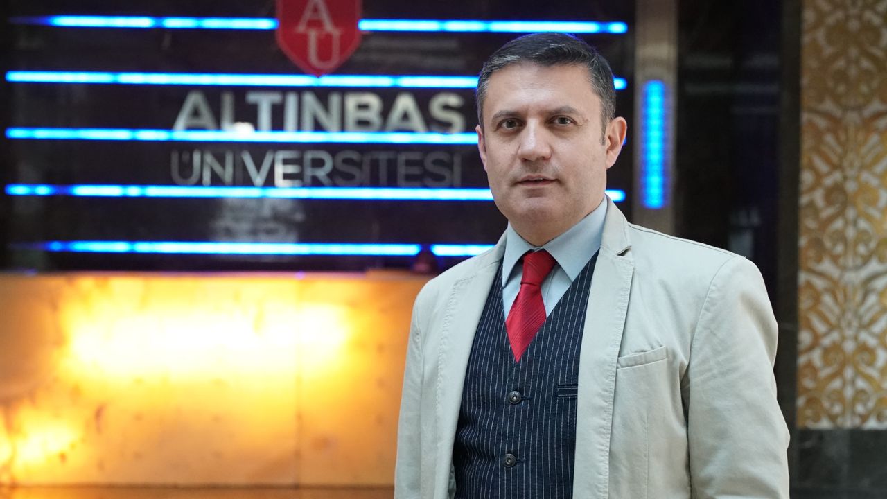 Doç. Dr. Hasan Sınar, “Cezasızlık kültürü, depremin acısını katlıyor”