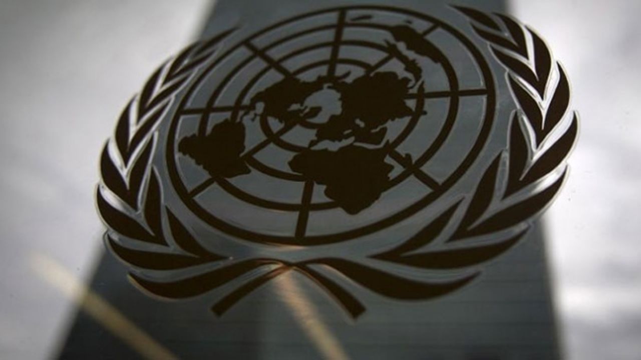 Rusya, BM Güvenlik Konseyi'nden Ukrayna için toplantı istedi