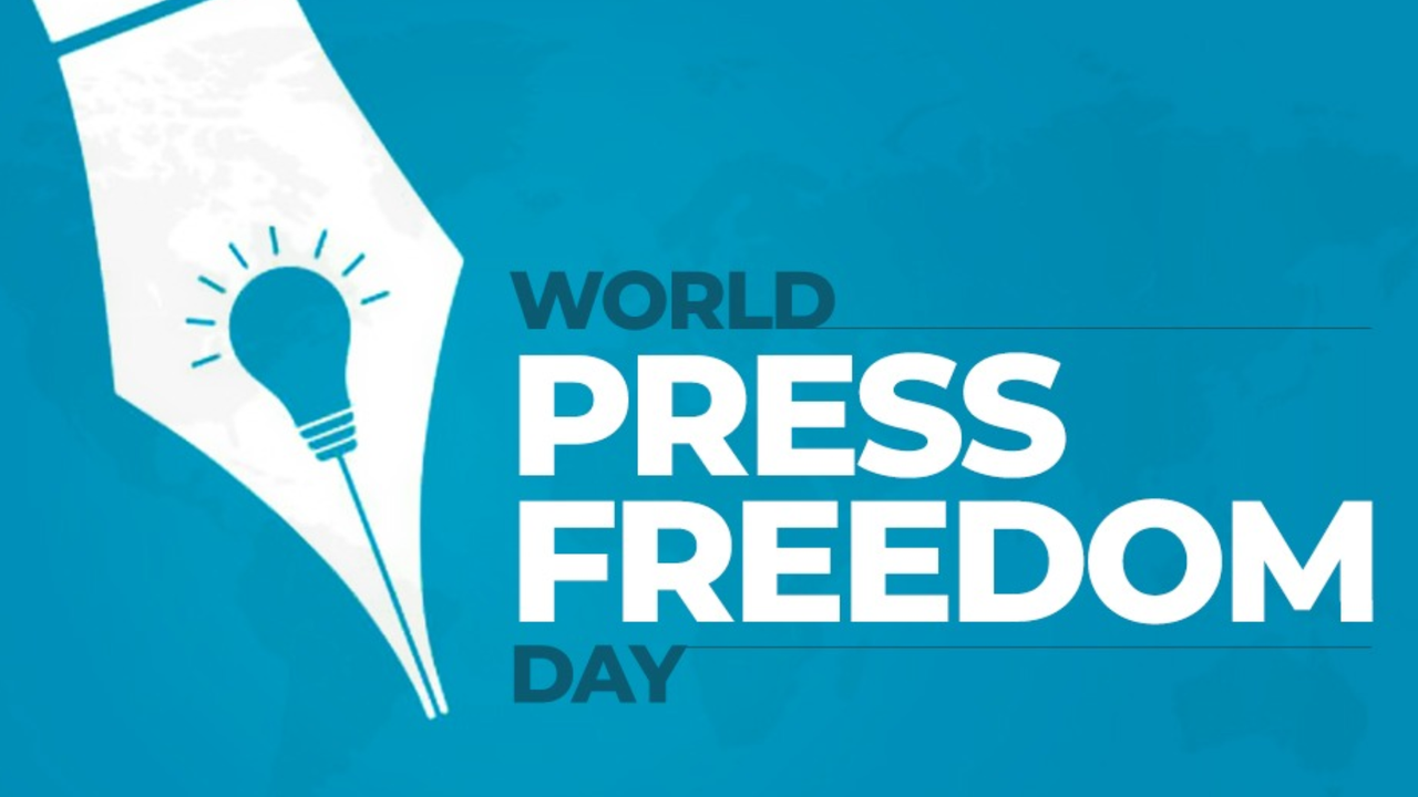 Basın özgürlüğü dünya çapında saldırı altında