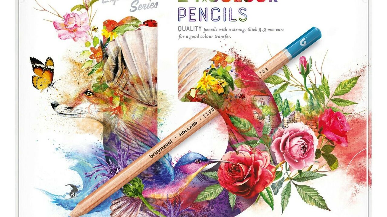 Kalem Seti Neye Yarar?