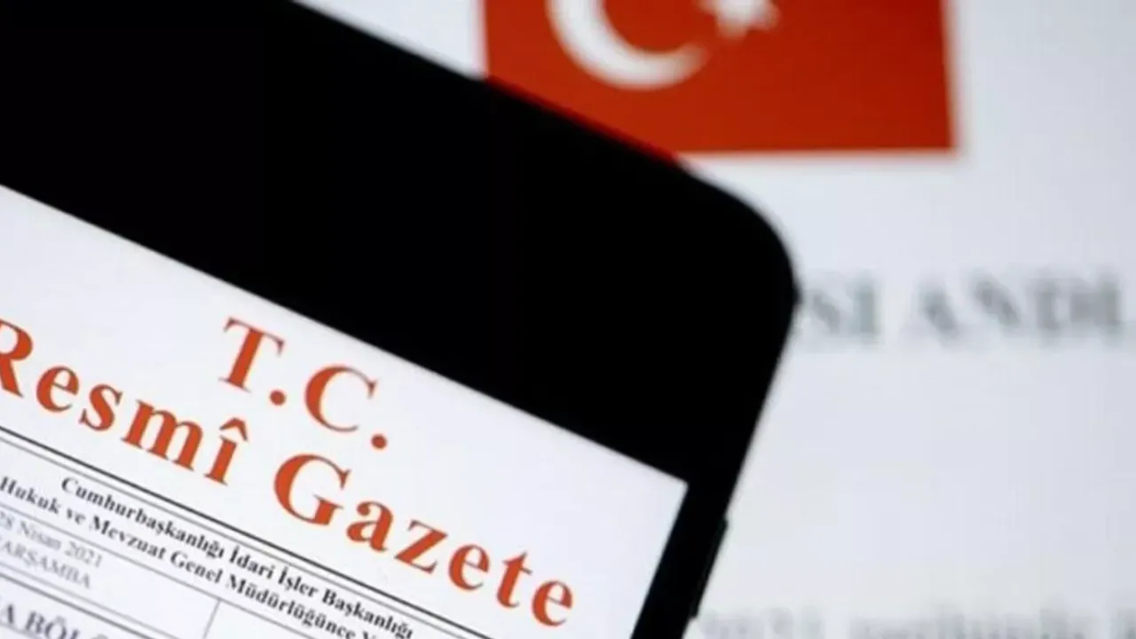 Türk Vatandaşlığı Kanununun Uygulanmasına İlişkin Yönetmelikte değişikliğe gidildi.