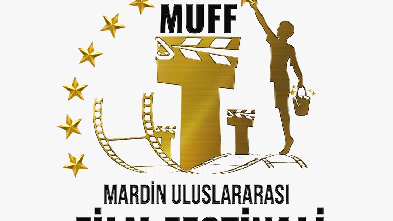 Mardin’i film festivali coşkusu sardı
