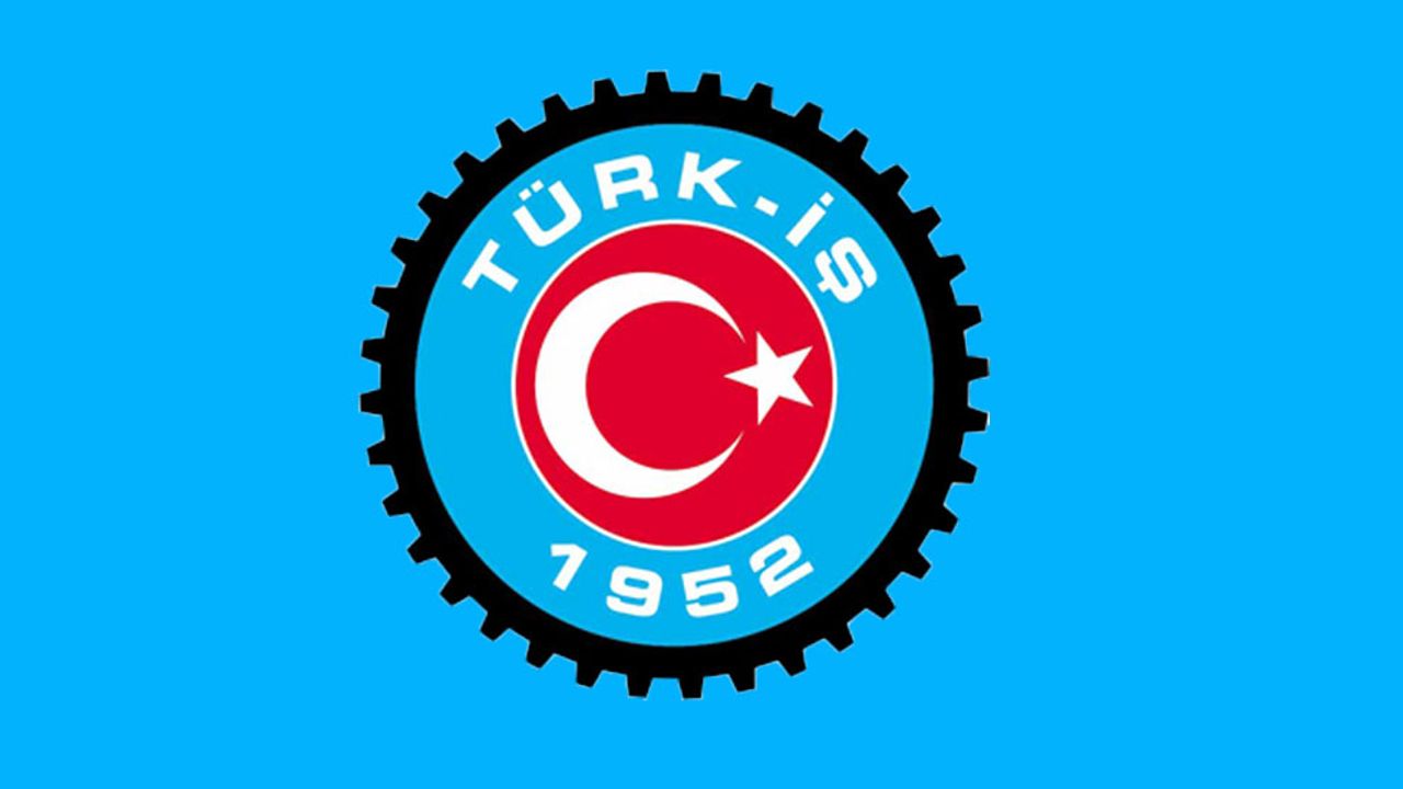 TÜRK-İş 'Asgari ücret teklifi netleşti' haberlerini yalanladı.