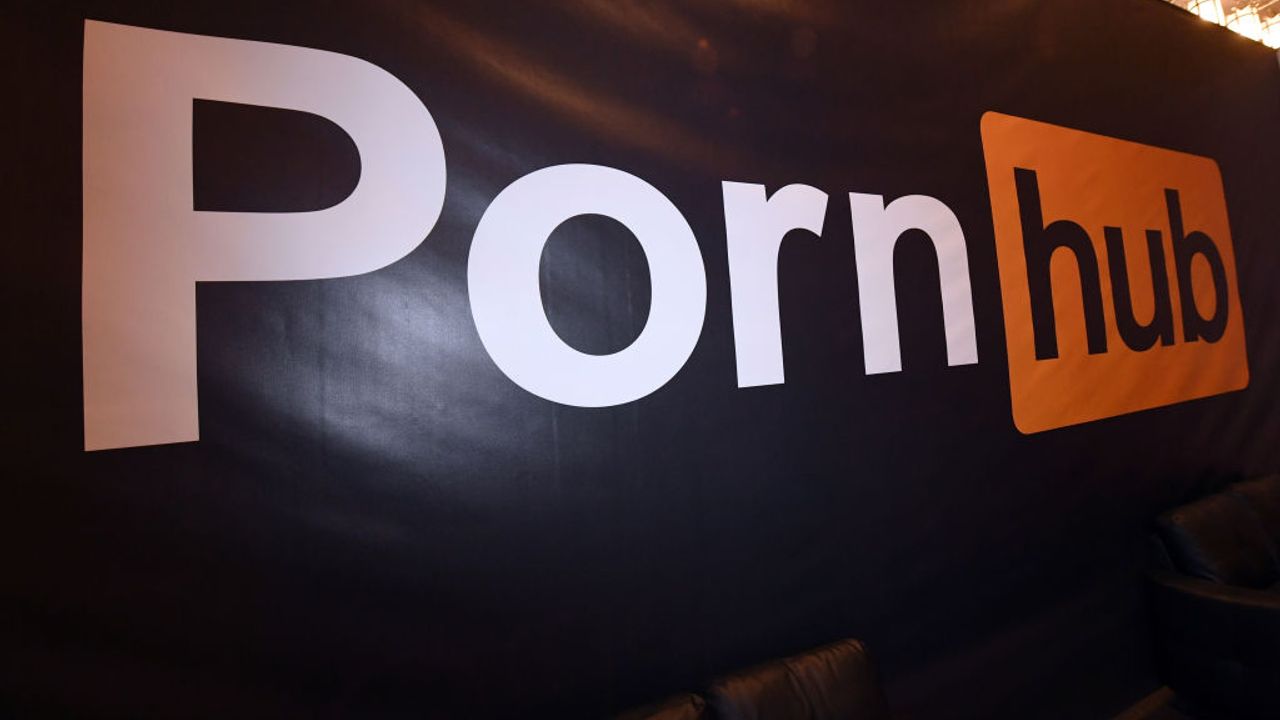 AB'den "porno" kararı