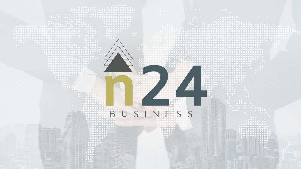 N24: İş Dünyasının Nabzını Tutan Lider Sektörel Platform