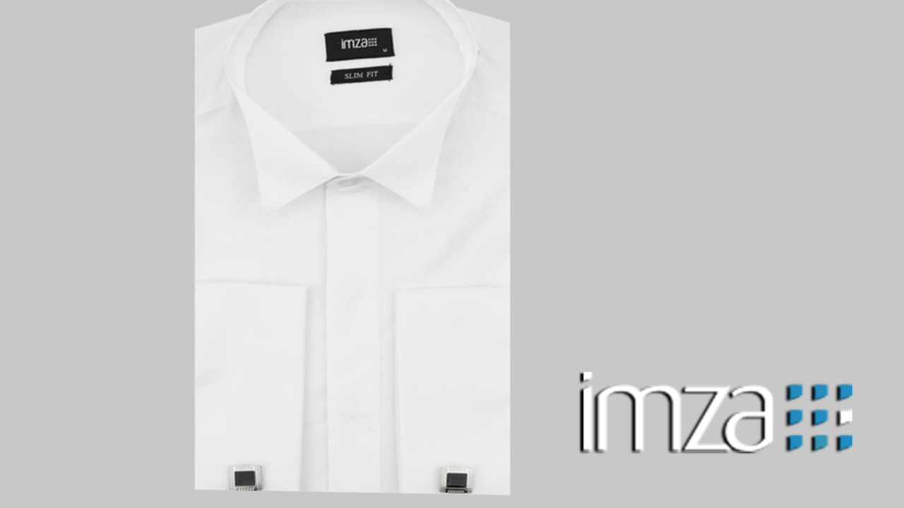 İmza Erkek Giyim ile Tarzınızı İmzalayın