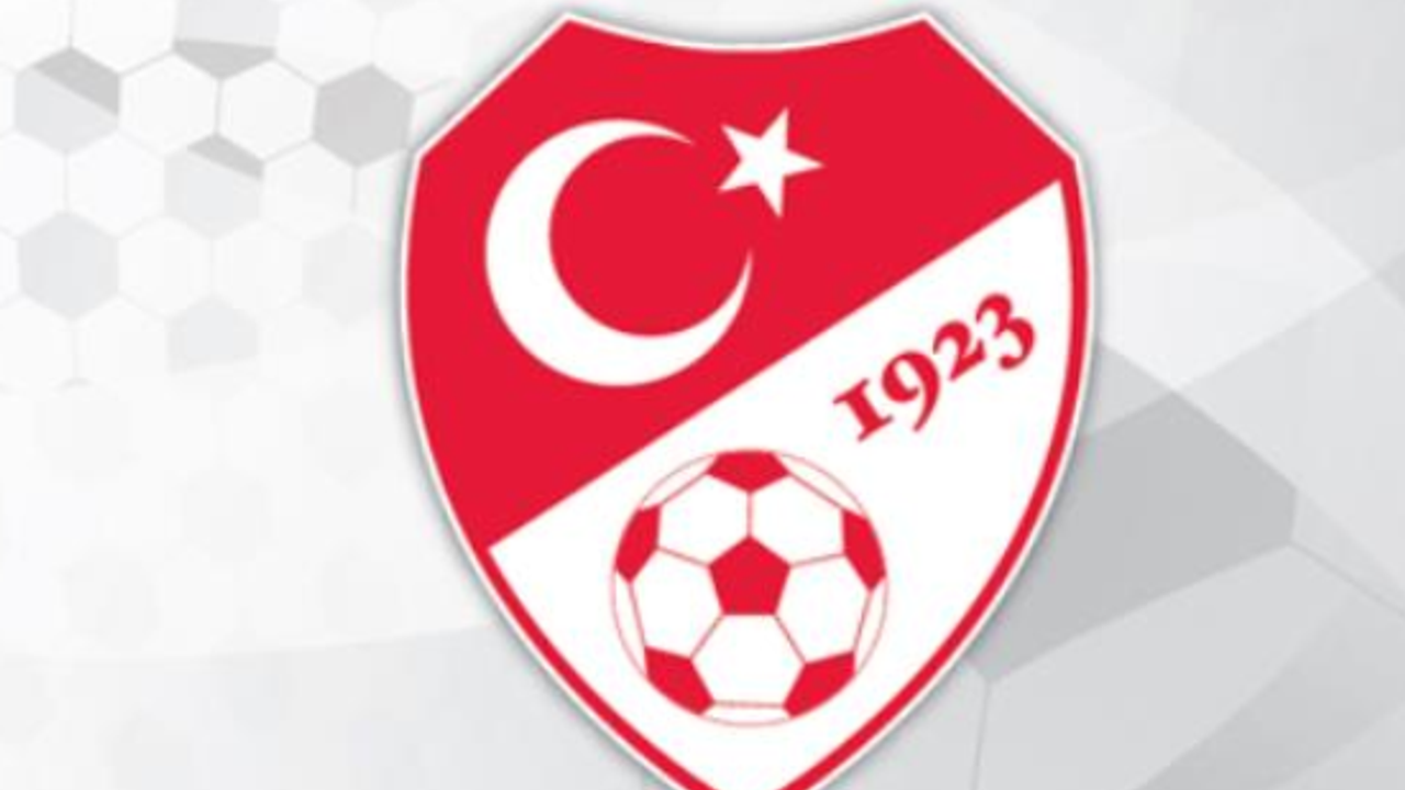 TFF’den şok karar: 152 hakem bahis soruşturması kapsamında PFDK’ya sevk edildi