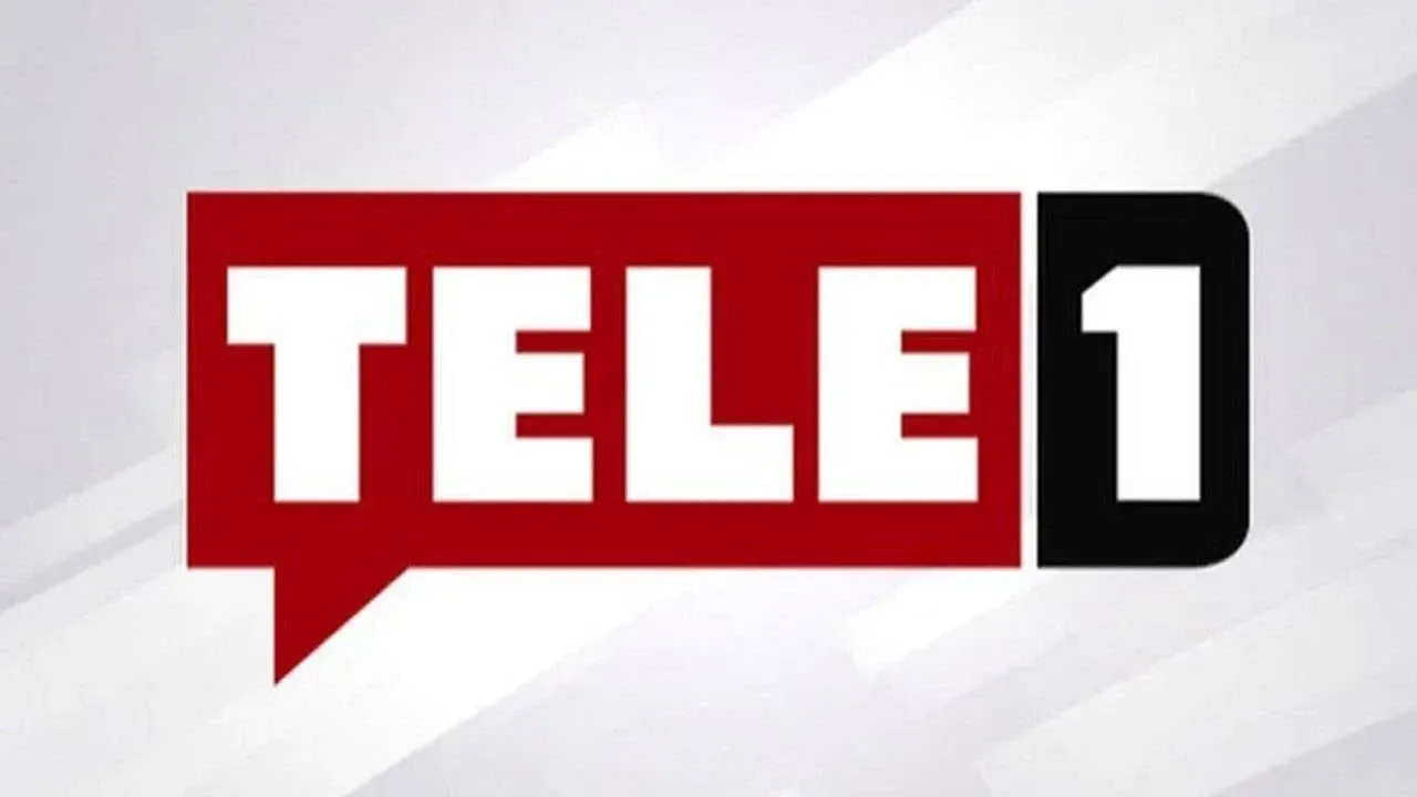 Tele1’e Kayyum Atandı: Yönetim TMSF’ye Devredildi