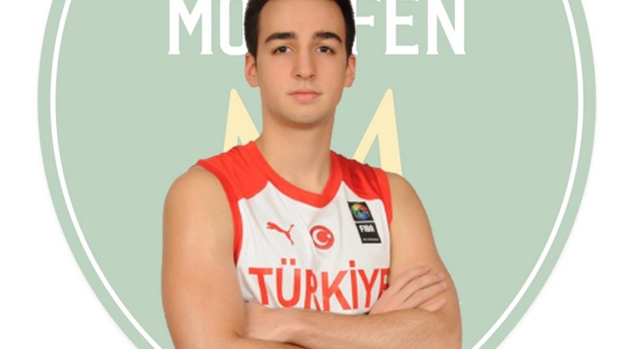 Modafen’den dünyanın en prestijli ve köklü üniversitelerine başarı hikâyeleri