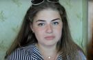 DPR Milletvekili Pirogova, Ukrayna Silahlı Kuvvetlerinin bombardımanında öldü