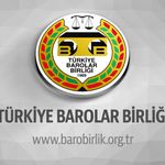 Türkiye Barolar Birliği'nden Kavala kararı sonrası çağrı: AİHM kararları gecikmeksizin uygulanmalı