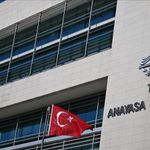 Hizmet Birleştirenlere AYM'den Emsal Karar