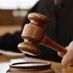 Adli Tatil Başlıyor: Yargıda Toplu İzin Dönemi 31 Ağustos'a Kadar Sürecek