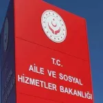 Ailelere Ücretsiz Danışmanlık Desteği: Başvurular e-Devlet Üzerinden