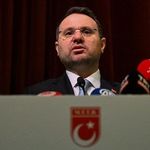 Akın Gürlek duyurdu: Yıllardır çözülemeyen faili meçhul cinayetler aydınlatıldı