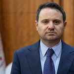 Süresiz nafakada yeni dönem: Hakim nafaka süresine karar verebilecek