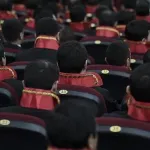 Yeni Adli Yıl 1 Eylül’de Başlıyor: Kritik Davalar Yeniden Gündemde