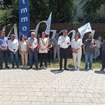 TMMOB Adana İKK; Sivrisinek, çöp ve kötü koku halk sağlığını tehdit ediyor