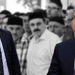 Gürlek'ten Süleymancılar yönetimine 'kaymaklı yaşam' eleştirisi