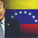 Trump duyurdu: ABD ve Venezuela arasında dev petrol anlaşması