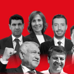 Aziz İhsan Aktaş davasında karar: Belediye başkanlarına verilen cezalar belli oldu