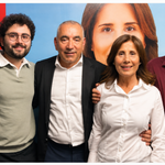 Oya Tekin ve Celal Tekin’in çocukları konuştu: “Annem ve babam azılı suçlular mı?”