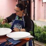 Fırçanın Sırdaki İzi Sanat Sokağı’nda hayat bulacak