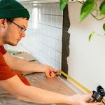 En İyi Eski Evi Yenileme Uygulamaları