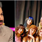 Manifest'in kurucusu Tolga Akış gözaltına alındı