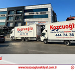 Teklifte Gizli Satırları Okumadan Taşınmayın | Kozcuoğlu Nakliyat