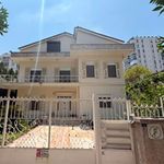 Mimarlar Odası Adana Şubesi Kurtuluş Mahallesi’ndeki 3 müstakil ev için tescil başvurusu yaptı