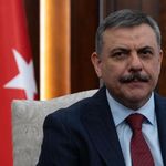İçişleri Bakanı Çiftçi’den okul güvenliği mesajı: Tedbirler kararlılıkla uygulanacak