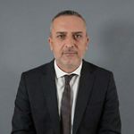 Üniversiteye İlk Adımda Öğrenci ve Ailelere Önemli Öneriler