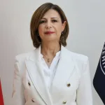 Ayşe Ünlüce CHP'den istifa etti: Eskişehir Büyükşehir Belediyesi YENİ Parti'ye geçti