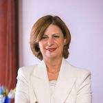 Ayşe Ünlüce’den 30 Ağustos Zafer Bayramı mesajı