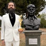 Akif Manaf Sağlık ve Barış Ödülü Sabiha Gökçen’e İthaf Edildi