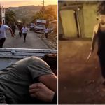 Adana Eğitim Sen: Irkçı saldırılara karşı emekçilerin kardeşliğini savunacağız