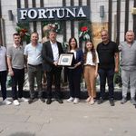 Eskişehir’in Dayanışması Adıyaman’da Yaşam Buluyor: Eskişehir Parkı Açılışa Hazırlanıyor