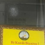 Tekirdağ’da Kürt dili ve kültürü derneğine silahlı saldırı: 1 kişi gözaltında