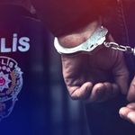 Ankara’daki uyuşturucu ve fuhuş soruşturmasında 16 tutuklama