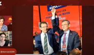 Hilal Köylü, Bir KHK açılımı bekliyorum