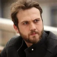 Aras Bulut İynemli