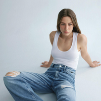 Serenay Sarıkaya