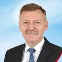 Prof. Dr. Aytuğ Atıcı