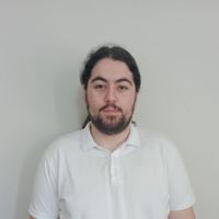 Psikolog Deniz Dalkılıç