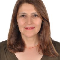 Prof. Dr. Meral ATICI